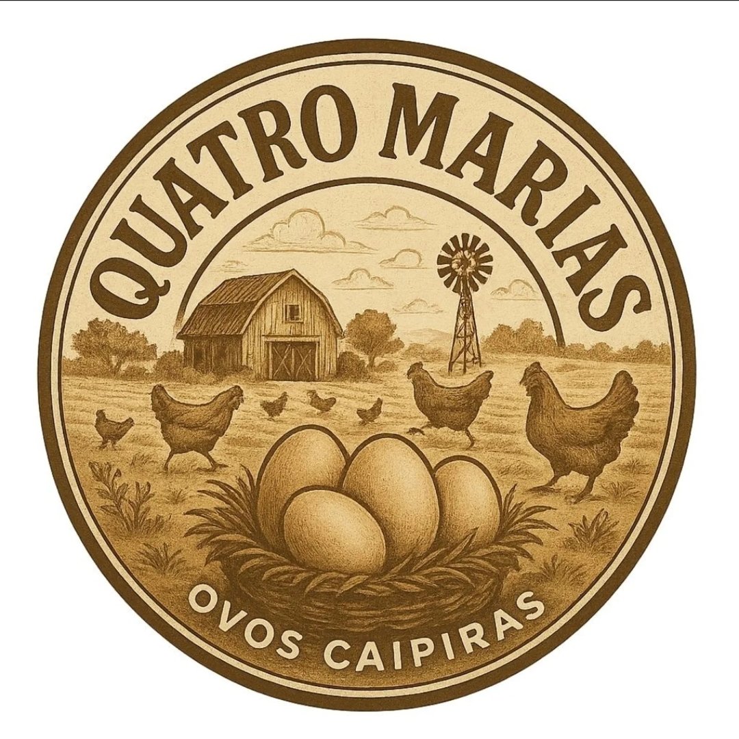 Quatro Marias