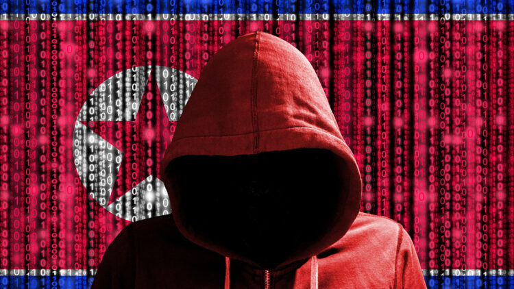 Grupo de hackers BlueNoroff mira em criptomoedas